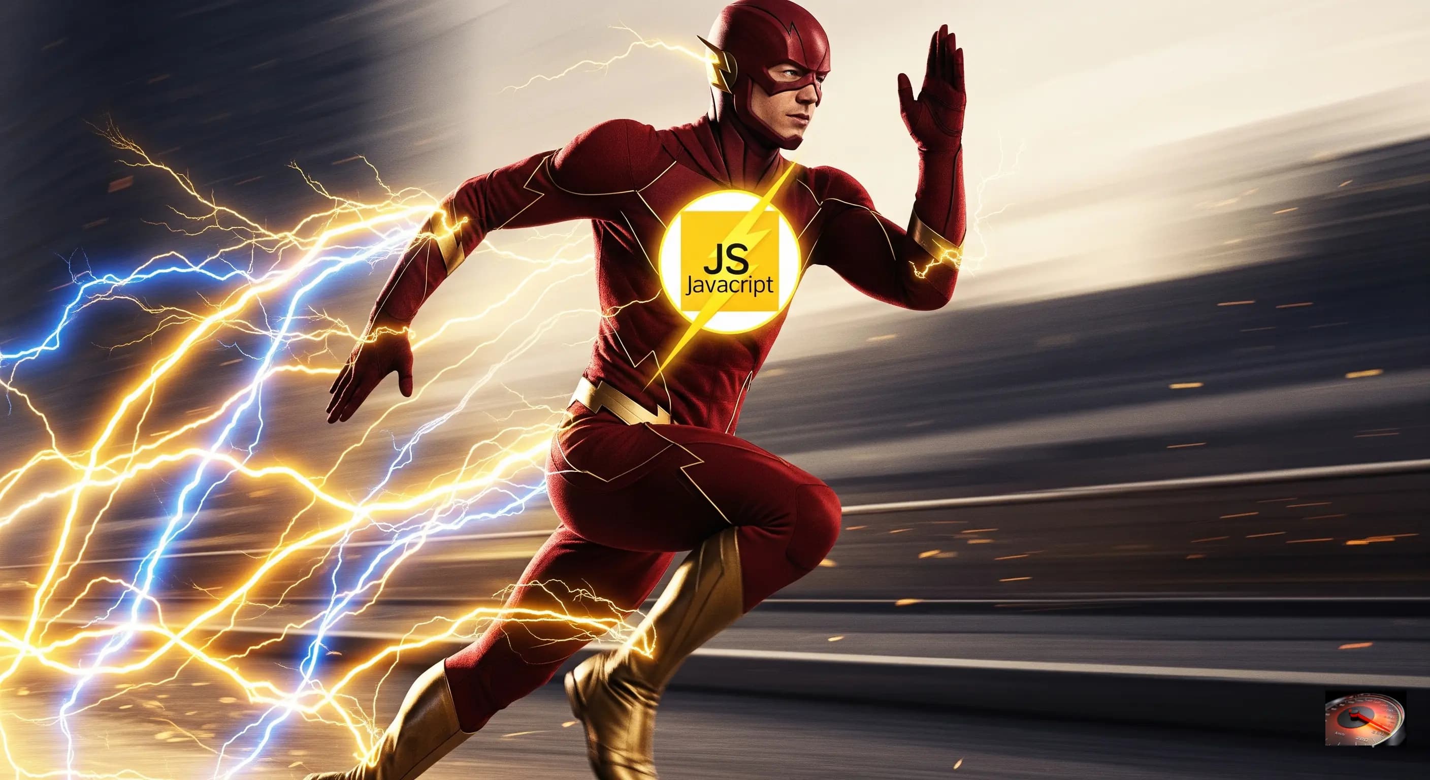Under the Hood: How Modern JavaScript Engines Achieve High Performance